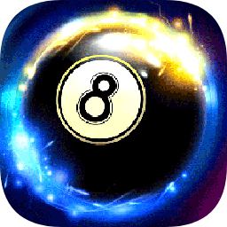 8868体育官方APP下载
