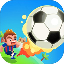 尊龙凯时网娱乐最新版