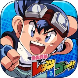 beoplay体育