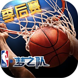 云开·kaiyun官方网站