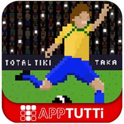 bet356体育娱乐APP