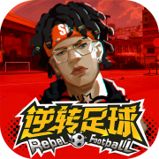 博鱼娱乐app
