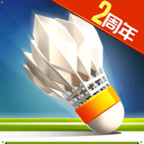 米乐m6官方入口