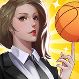 云平台app(kaiyun)(中国)官方网站