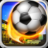 pgsoft模拟器APP下载