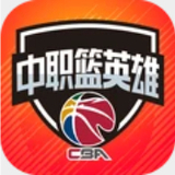 944cc天下彩线路入口2