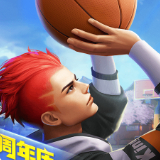 冠体育app下载