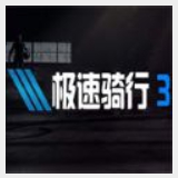 彩票平台