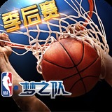 雷火电竞app