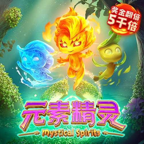 ror体育下载地址
