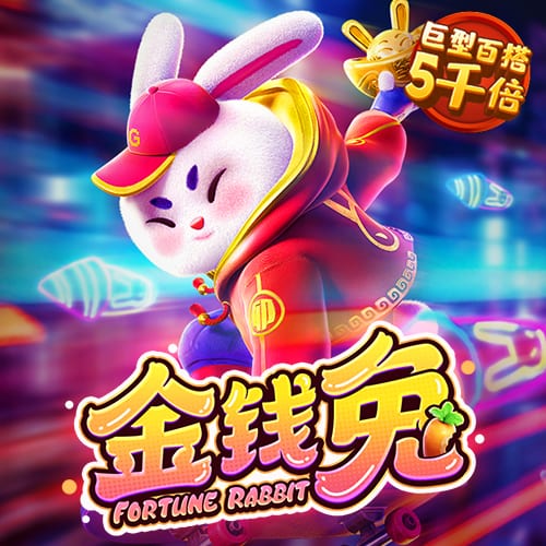 B体育登录app下载