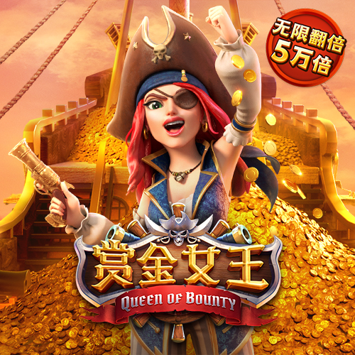 kaiyun体育官方网页入口