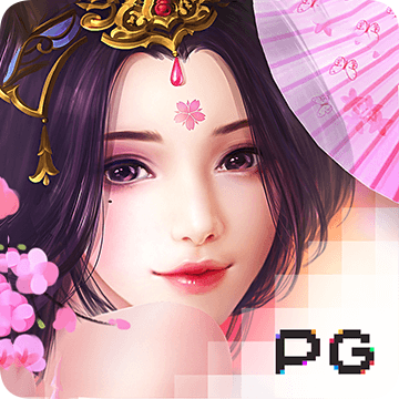 ag体育平台登录