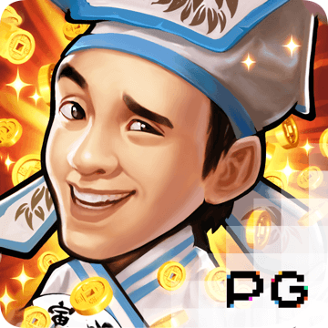 pg电子娱乐平台