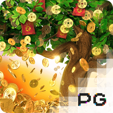Beplay体育官方网站登录