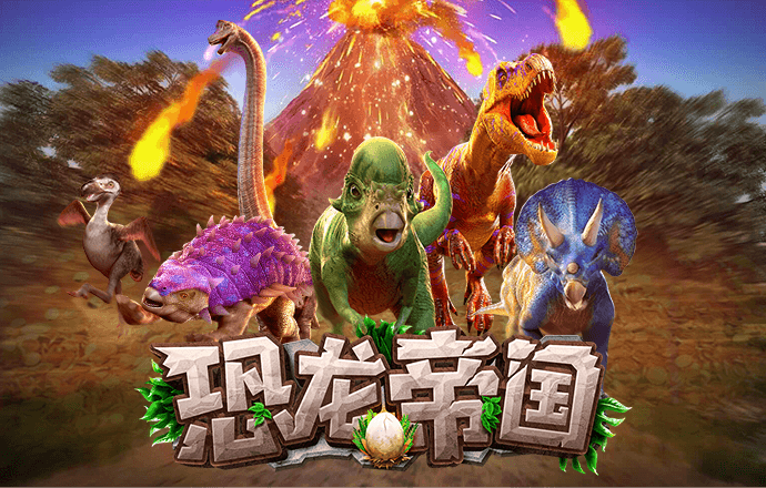 金沙集团9500