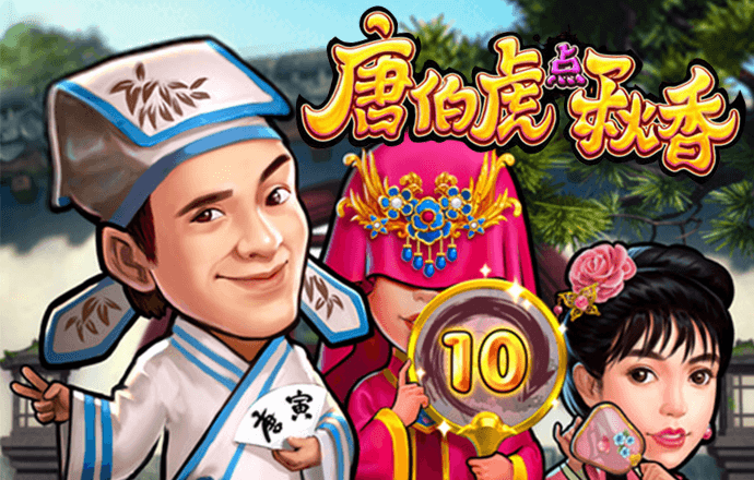 6t体育下载