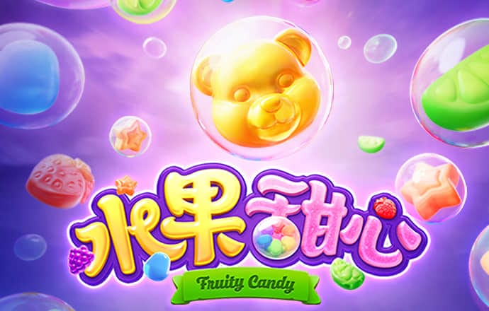 bobty官网