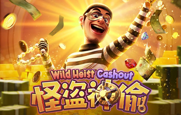 4118ccm云顶集团