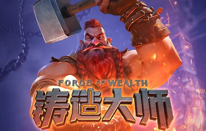kaiyun官方下载App下载官网