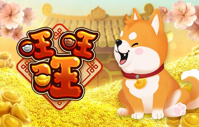 bob·体育综合app登录入口