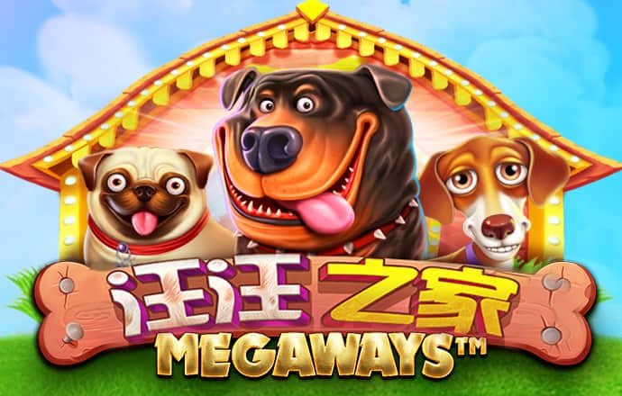 136edf壹定发