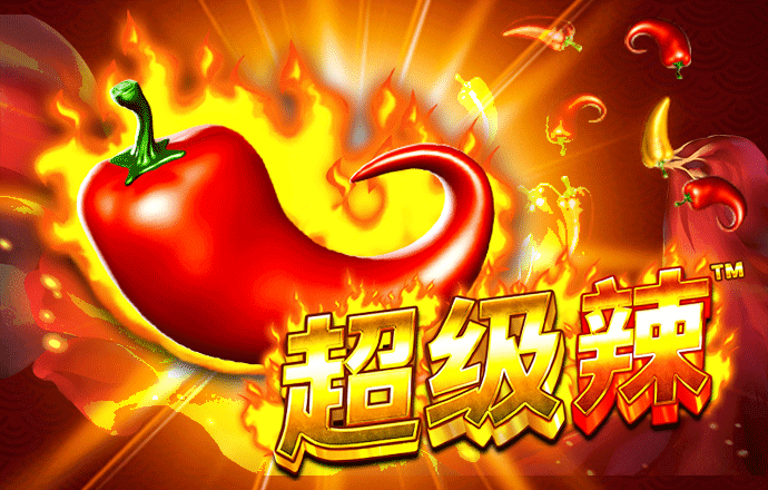 必发体育平台下载app