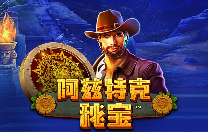 米乐|米乐·M6(中国)官网