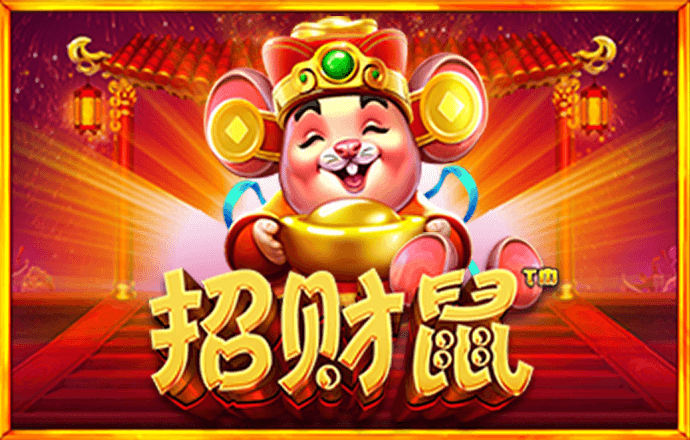 宝威体育官网