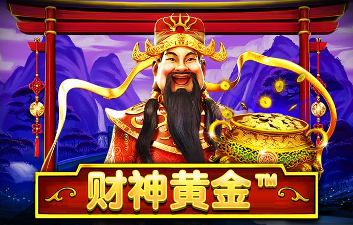 c7娱乐app