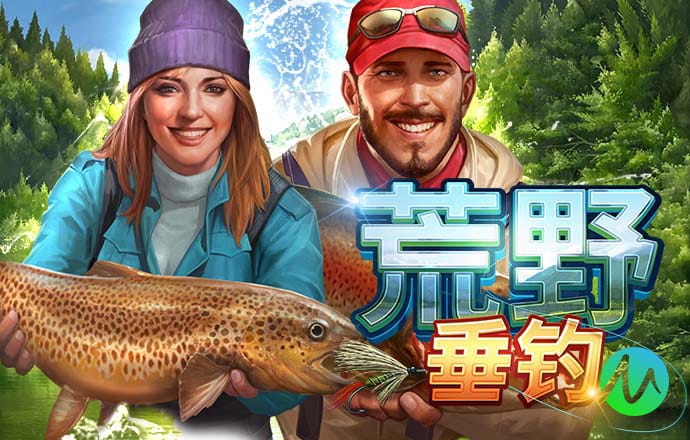 鸿博体育app官网