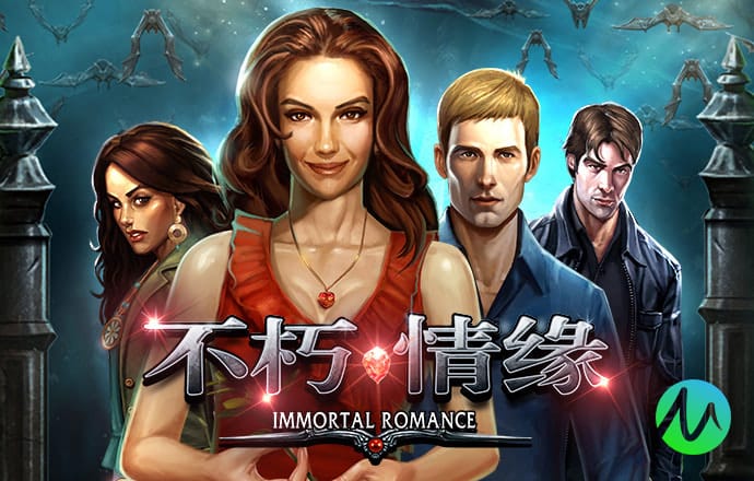 盈嘉体育app(官方)
