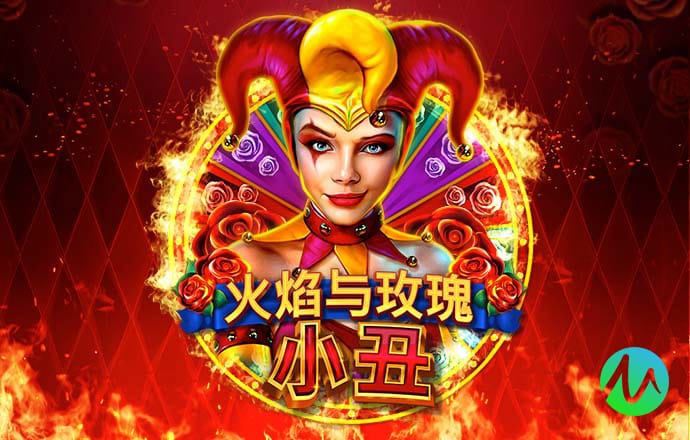 赛博体育app下载官网