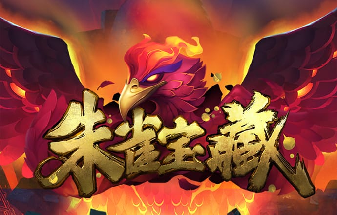 196体育官方入口在线登录