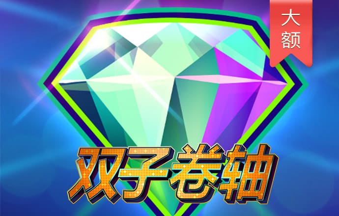 贝博体育网页入口