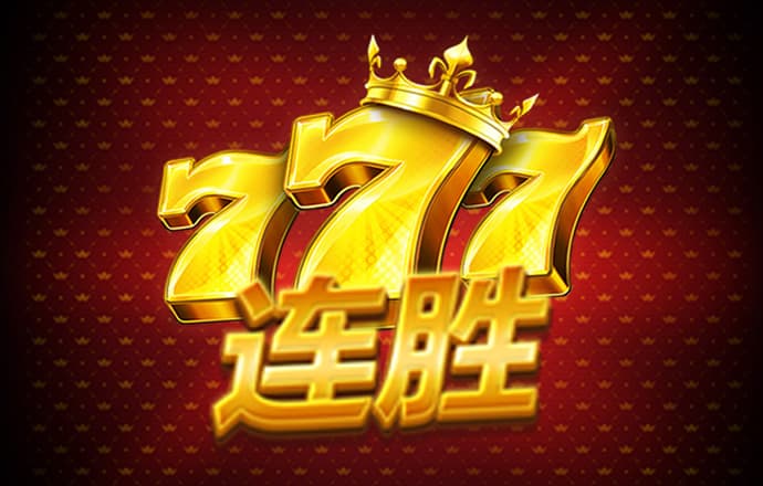 优彩彩票官网下载1889