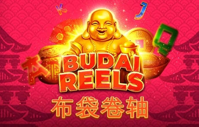 88体育APP安装APP下载