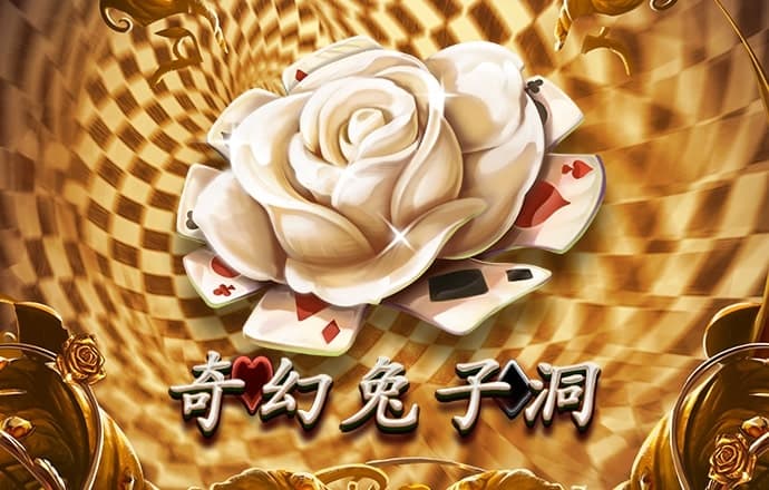 035娱乐版本更新时间
