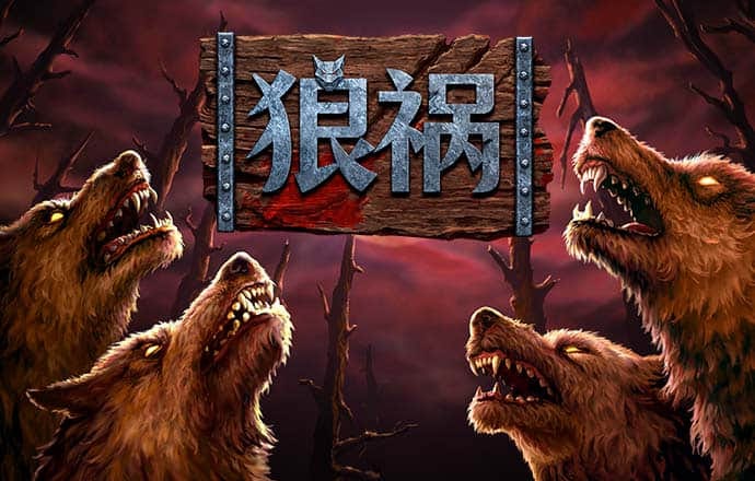 澳门二四六天天彩资讯应用