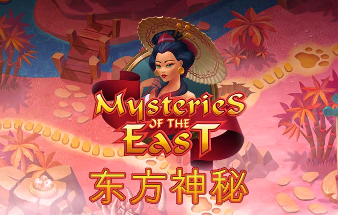 彩票中心9123通用软件版本