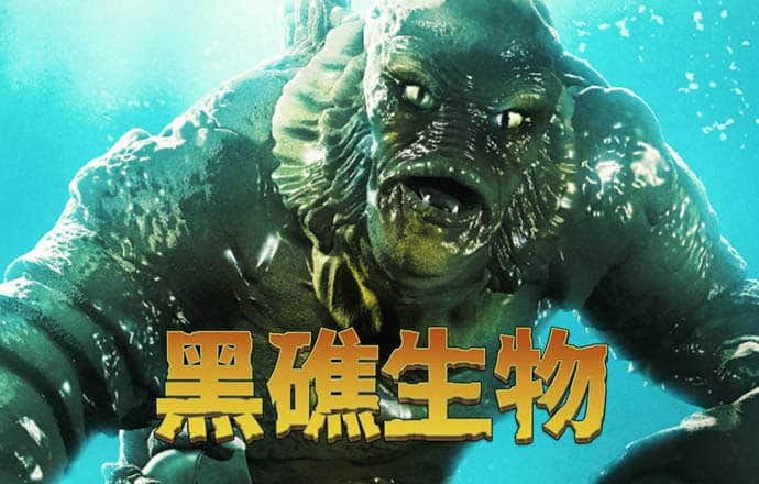 bat365在线平台官方网站入口