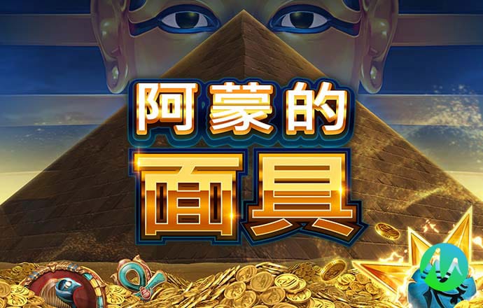 k体育官方下载入口