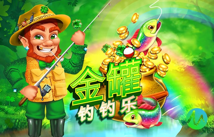 亚盈体育app下载入口