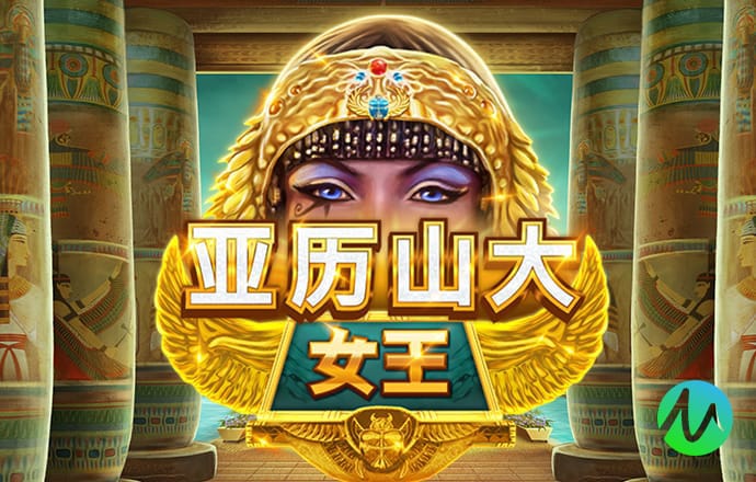 澳门正版内部传真免费资料
