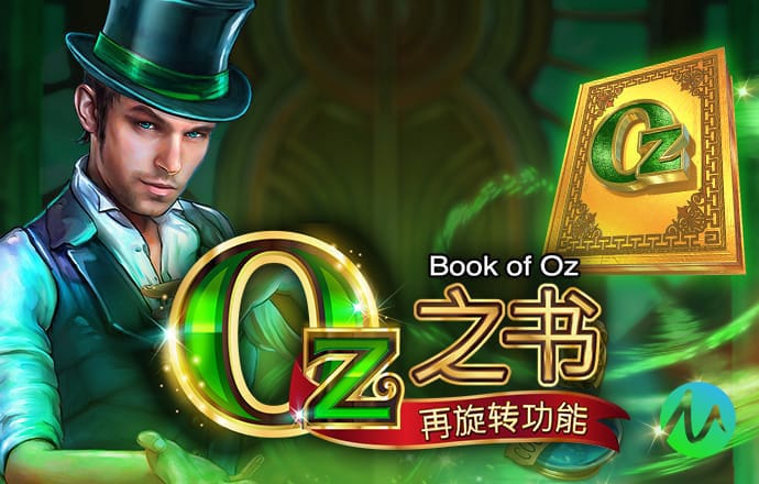 小鸟体育官网入口app