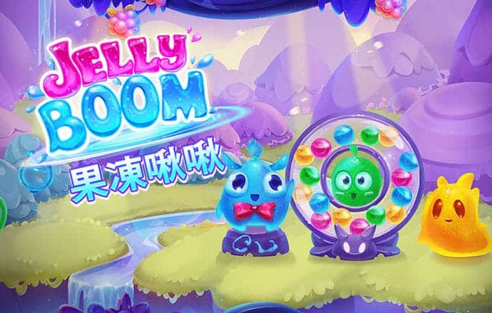 彩虹多多彩票官网下载