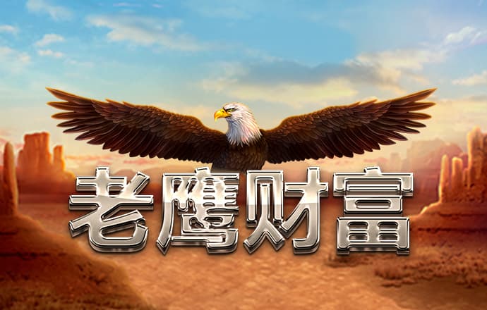 云开·(kaiyun)