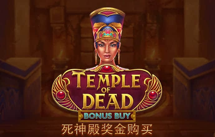ng娱乐app官网下载