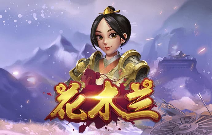 必一app