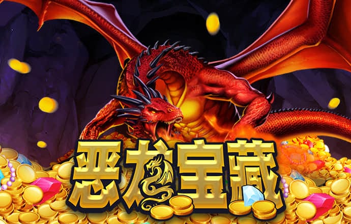 yh86银河国际手机版